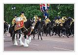 Trooping the Colour 065